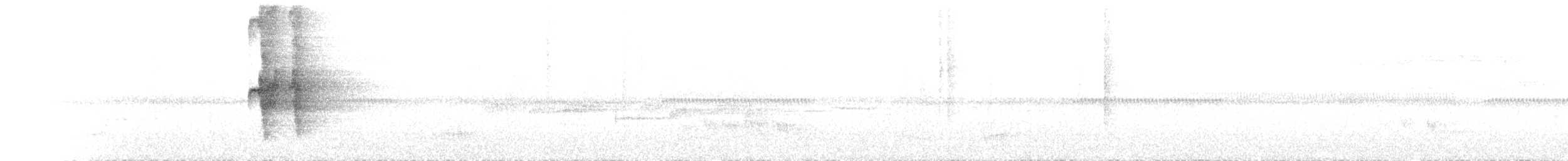 Cava Islıkçı Bülbülü - ML524014141