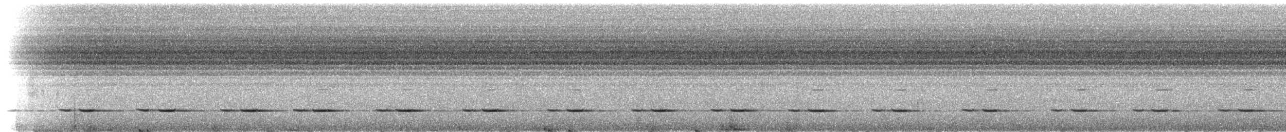 ムナグロセワタビタキ（erythrophthalma グループ） - ML524049