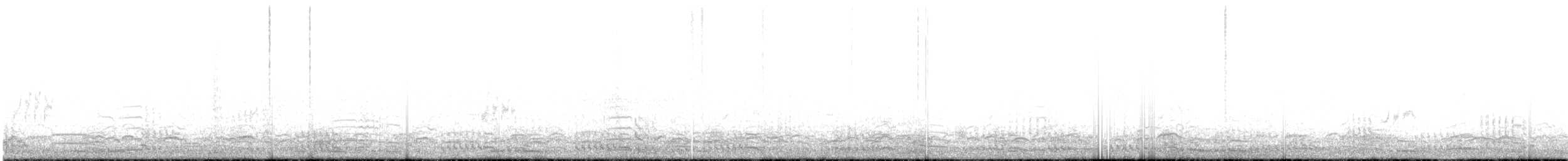 jeřáb kanadský - ML524049921