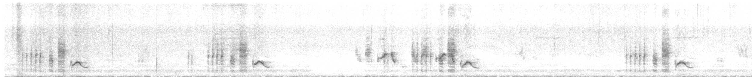Akalat des marais - ML524133541
