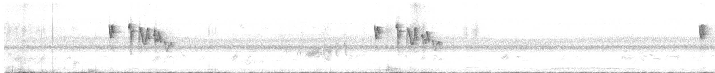 Gray-sided Bush Warbler - ML524134211