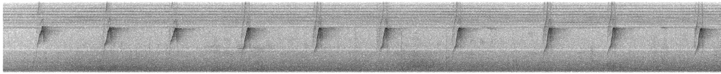 Amethyst Sunbird - ML524145511