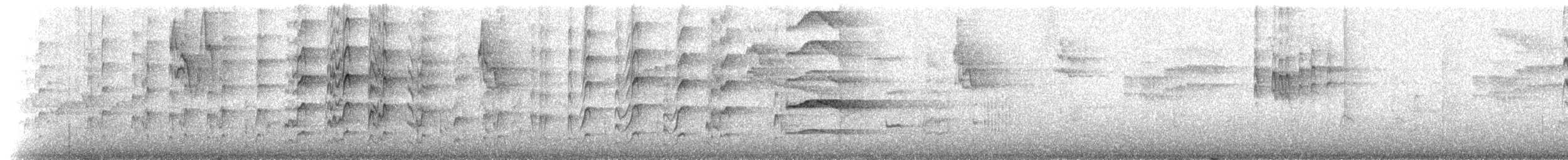 Olive Woodpecker - ML524153