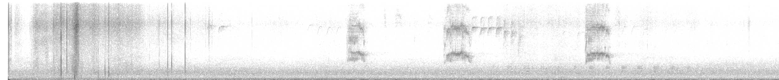 Северный сорокопут - ML524156851
