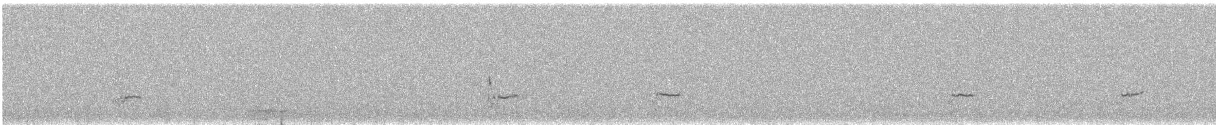 Северный сорокопут - ML52417351