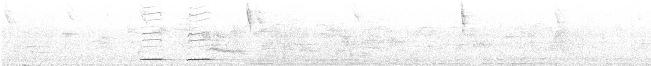 Grauflanken-Ameisenpitta - ML524192561
