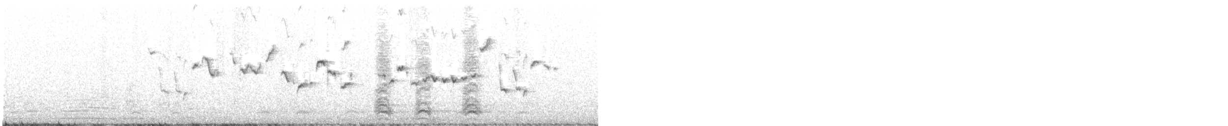 Chochín Hiemal - ML524209151