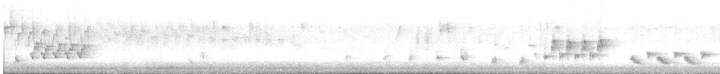 Australian Reed Warbler - ML524218701
