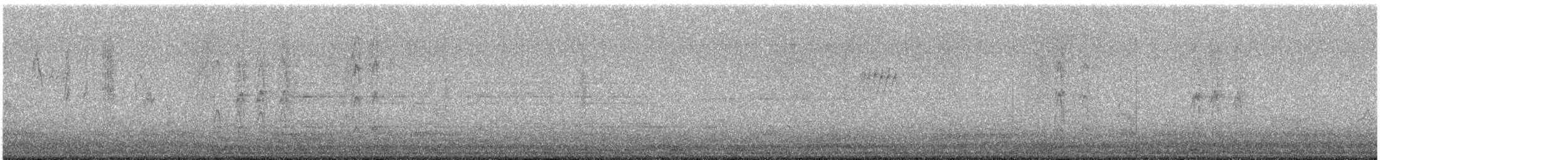 Хар гүеэт хөөндэй - ML524231531