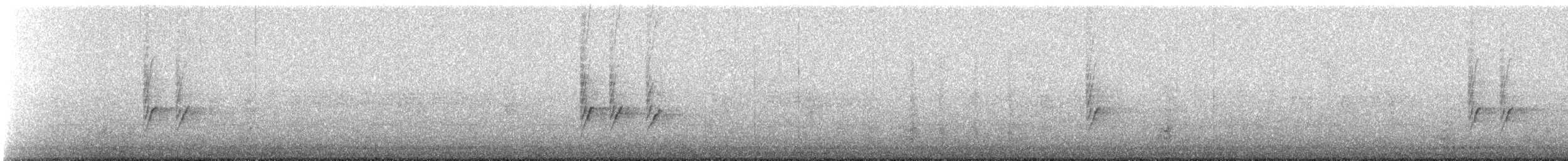 Зяблик звичайний - ML524247231
