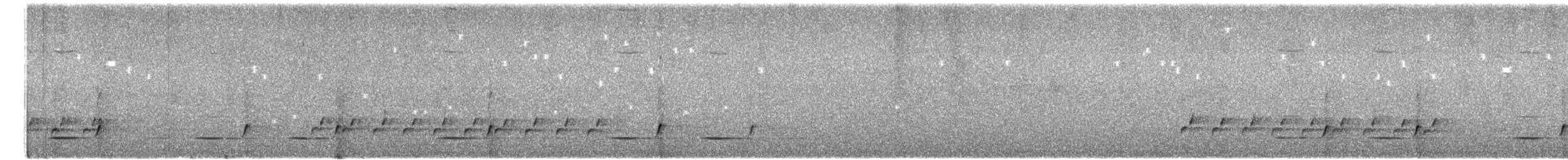 Bokmakierie (Southern) - ML524264361