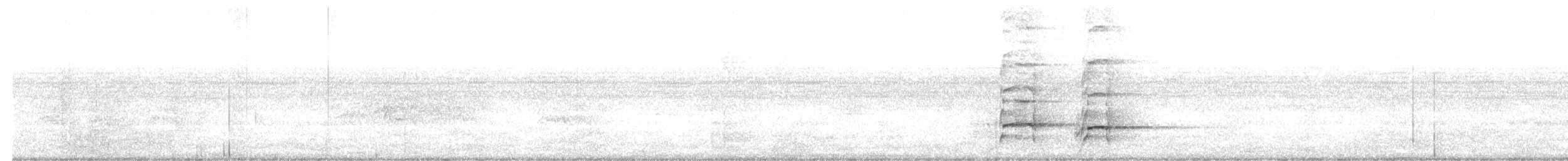Белокурый дятел-гренадер - ML524269151