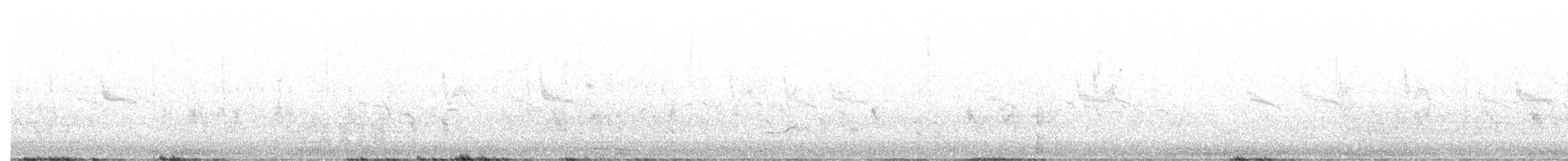 Petite Spatule - ML524272741