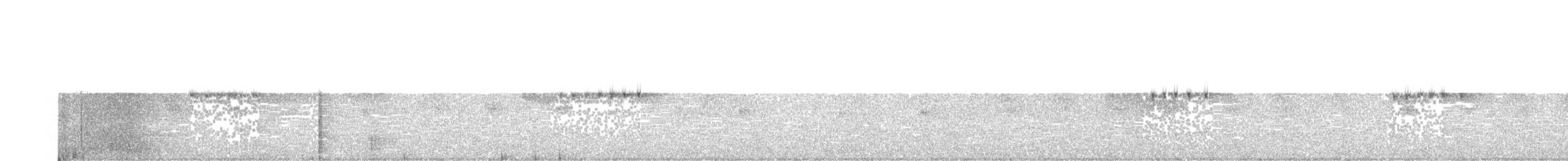 Мухоловка гімалайська - ML524295611