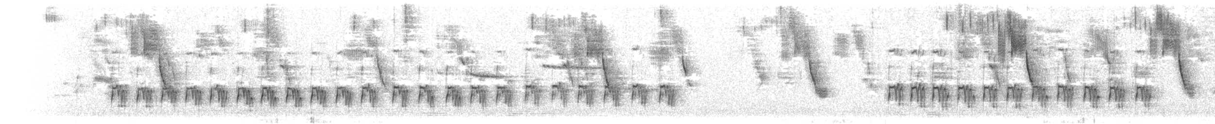 Rufous-sided Scrub-Tyrant - ML524301611