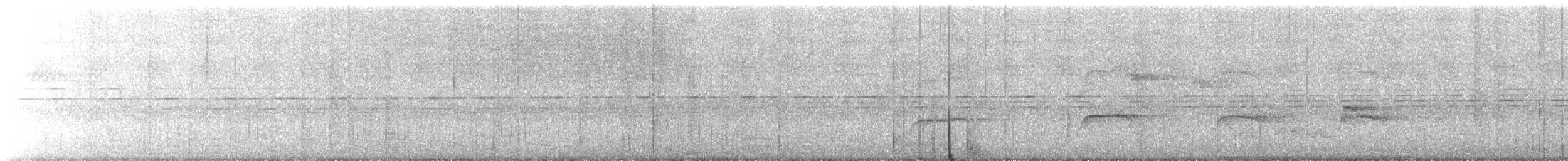 Сероголовый мухоед - ML524313811