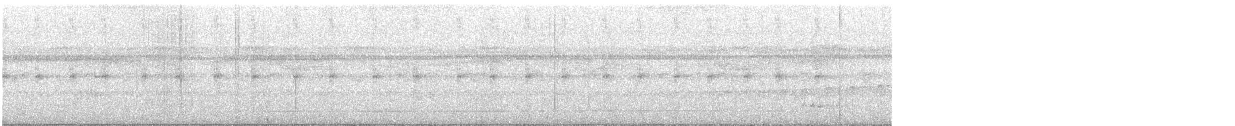 Tinamou oariana - ML524321781