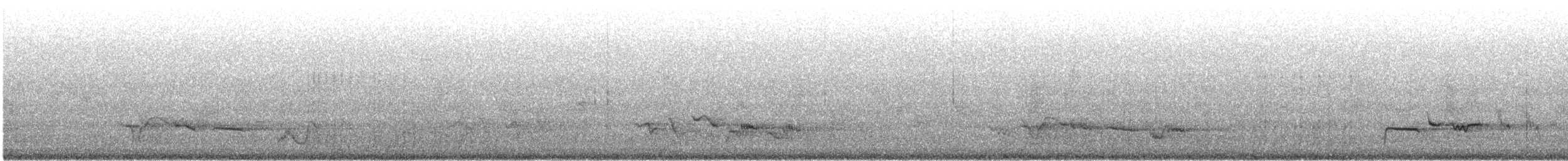 Mistle Thrush - ML524362231