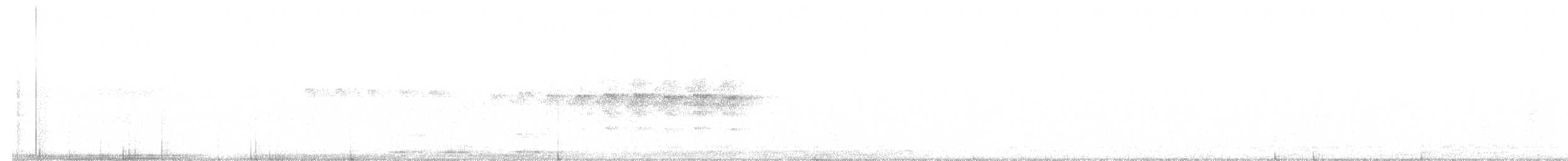 Воробьиная пустельга - ML524368271
