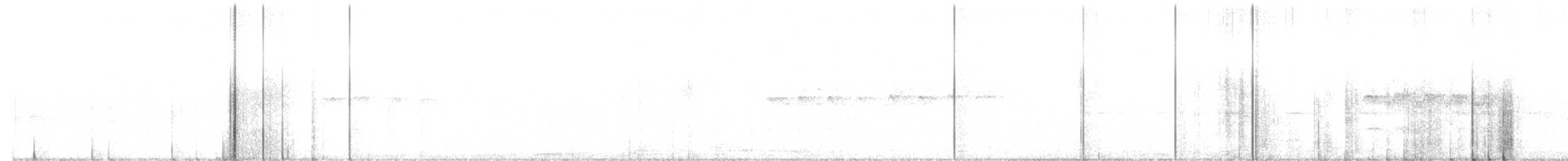 Воробьиная пустельга - ML524368281