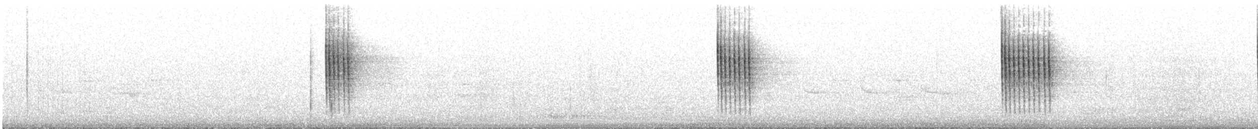 Eurasian Wren - ML524368431