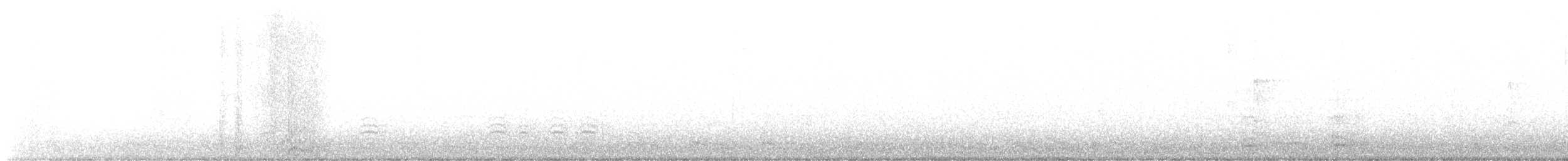 Каролинский крапивник - ML524380651