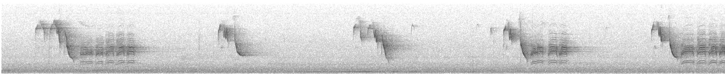 Marsh Tit - ML524381981