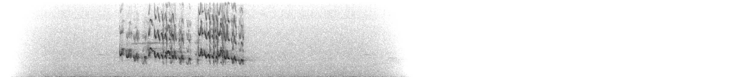 Яванский зимородок - ML524398521