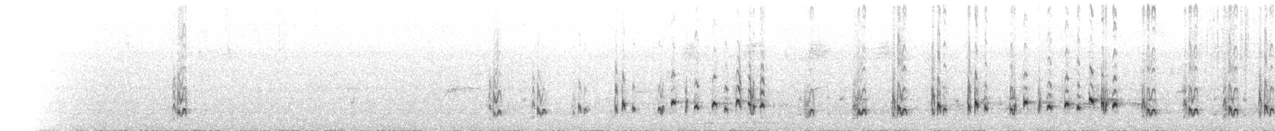 Orange-spotted Bulbul - ML524398621