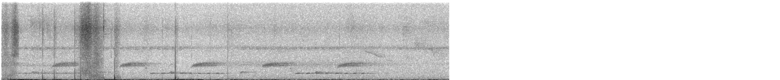 Javan Scimitar-Babbler - ML524402621