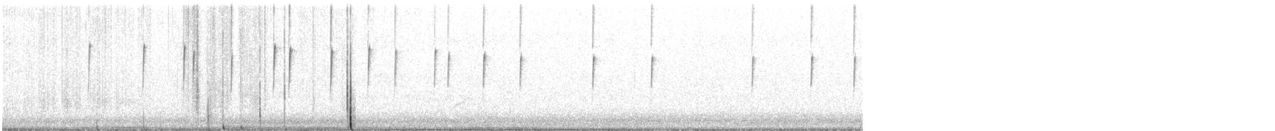Veilchenkopfelfe - ML524457541