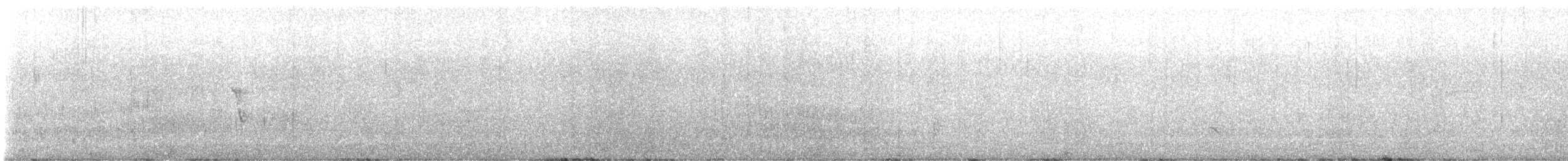 Жемчужноглазый пересмешник - ML524489601
