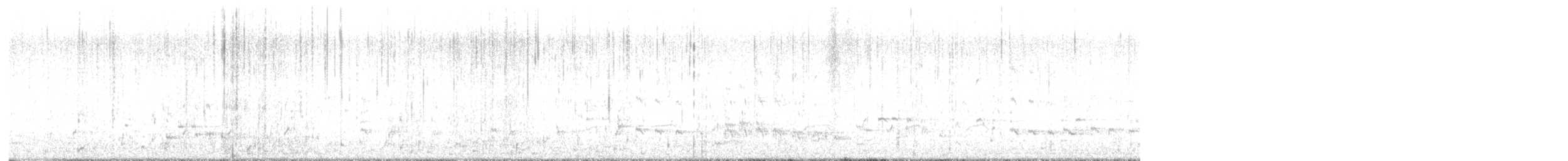 Орлан білоголовий - ML524491351