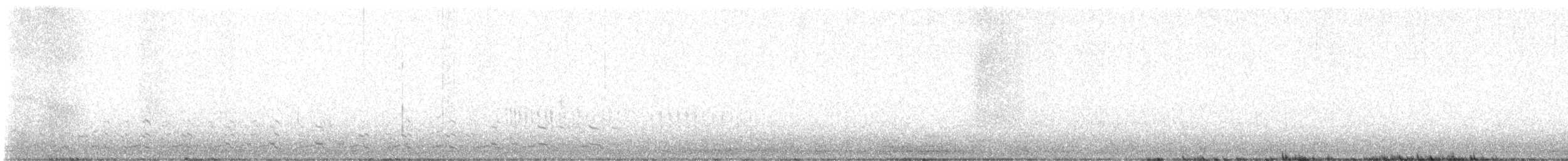 Kuzey Gümüş Martısı (smithsonianus) - ML524495711