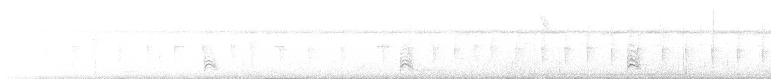 Dört Gözlü Palmiye Tangarası - ML524567321