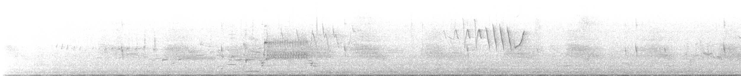 vlhovec červenokřídlý - ML524575261