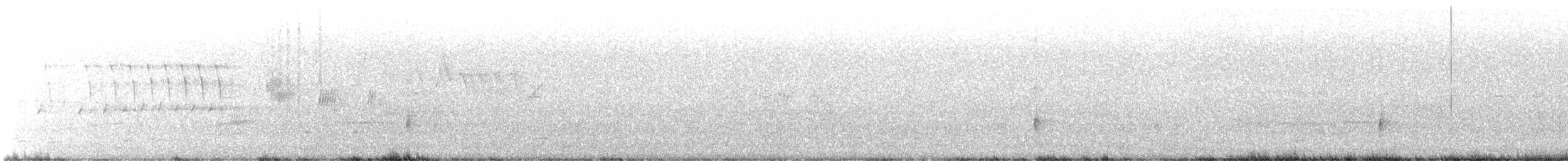 Еполетник червоноплечий - ML524575271