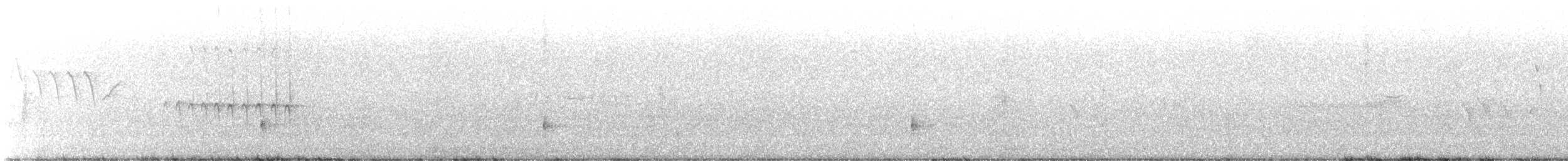 vlhovec červenokřídlý - ML524575281