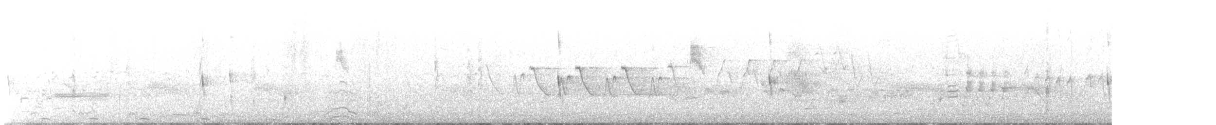Жовтогорлик північний - ML524575491