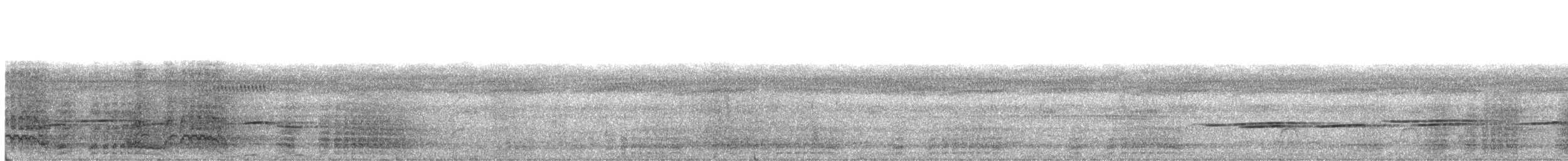 Striped Cuckoo - ML52457561