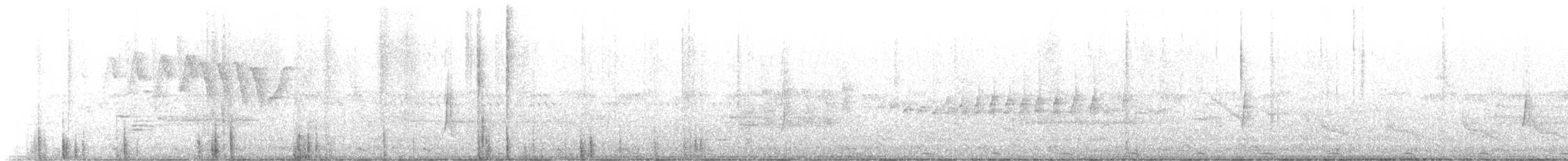 Піві-малюк вербовий - ML524575671