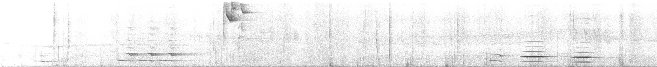 Graulappenvogel - ML524615281
