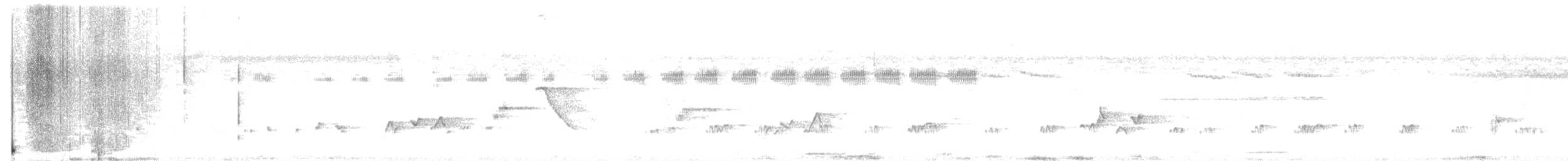 Kara Tepeli Arapbülbülü - ML524683471