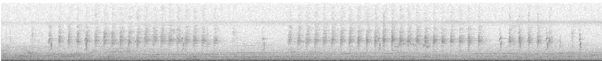 brunvarsler (cristatus/confusus) - ML524707361
