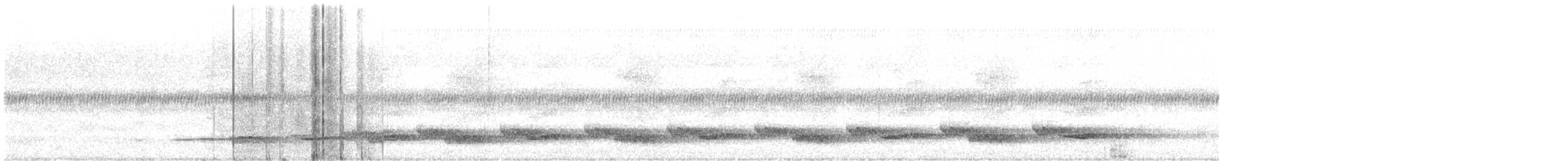 Зеленоногая лесная куропатка - ML524707401