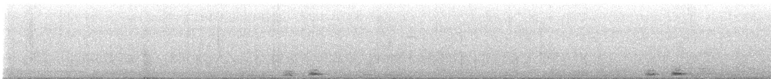 Ninoxe de Christmas - ML524709761