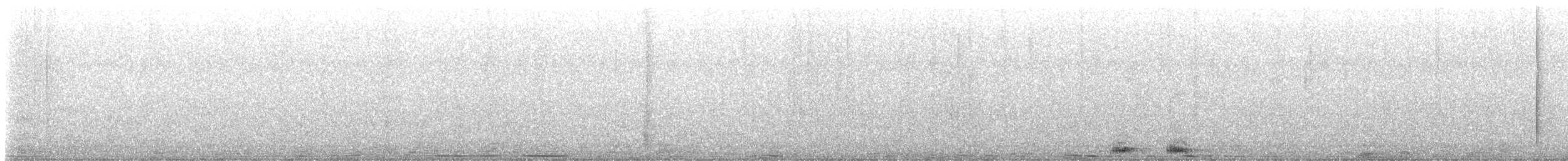 Рождественская иглоногая сова - ML524709771