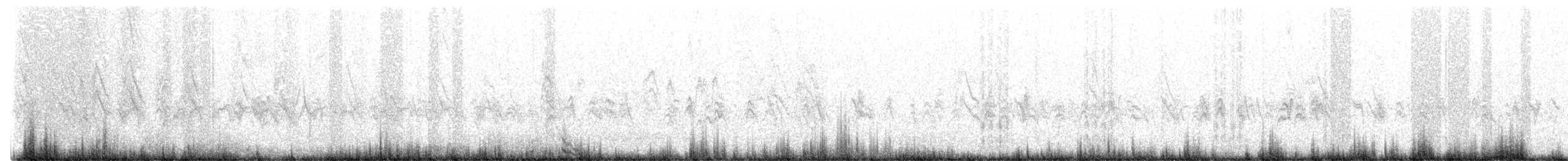 svartfjellfink - ML524760341
