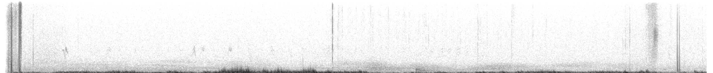 husrosenfink - ML524763001