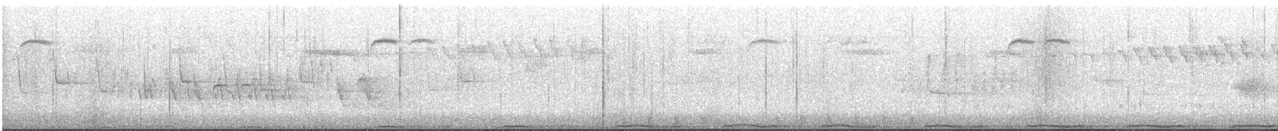 holub doupňák - ML524767361
